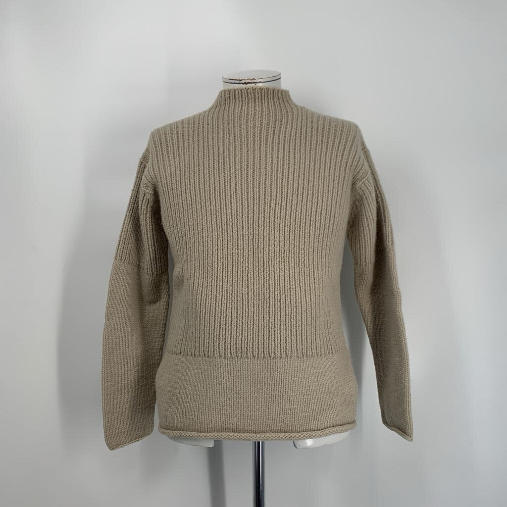 Banana Republic Sweater