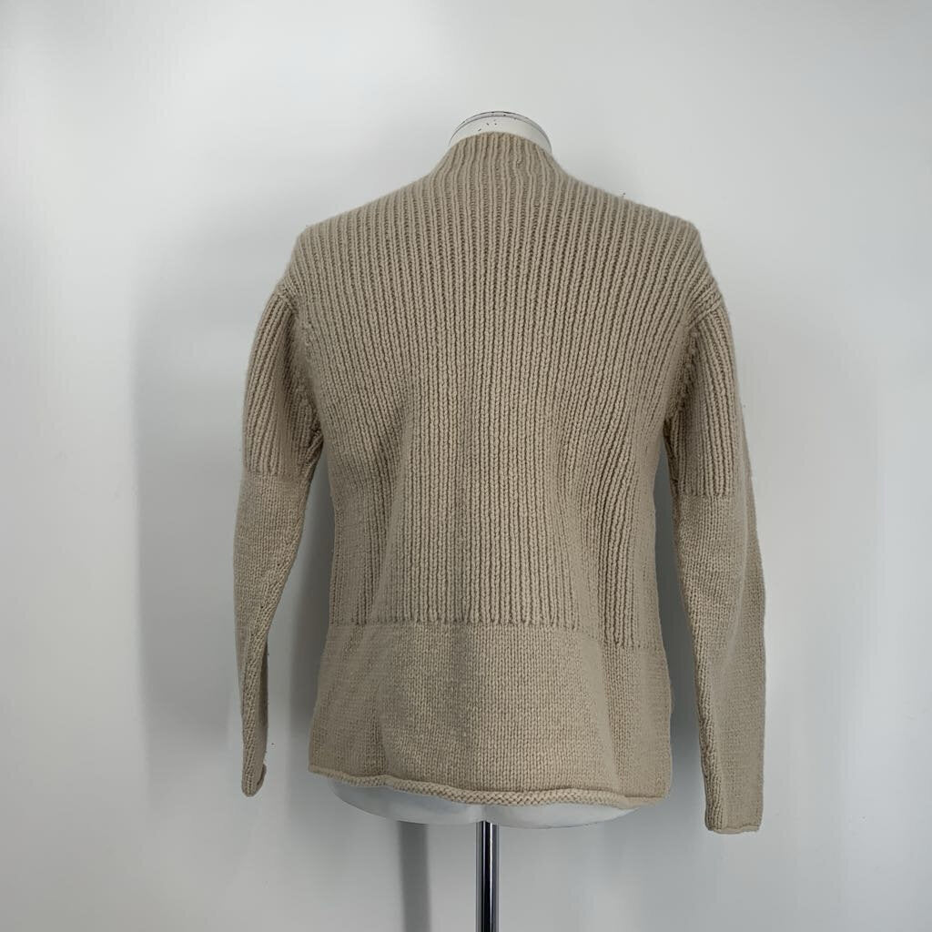 Banana Republic Sweater