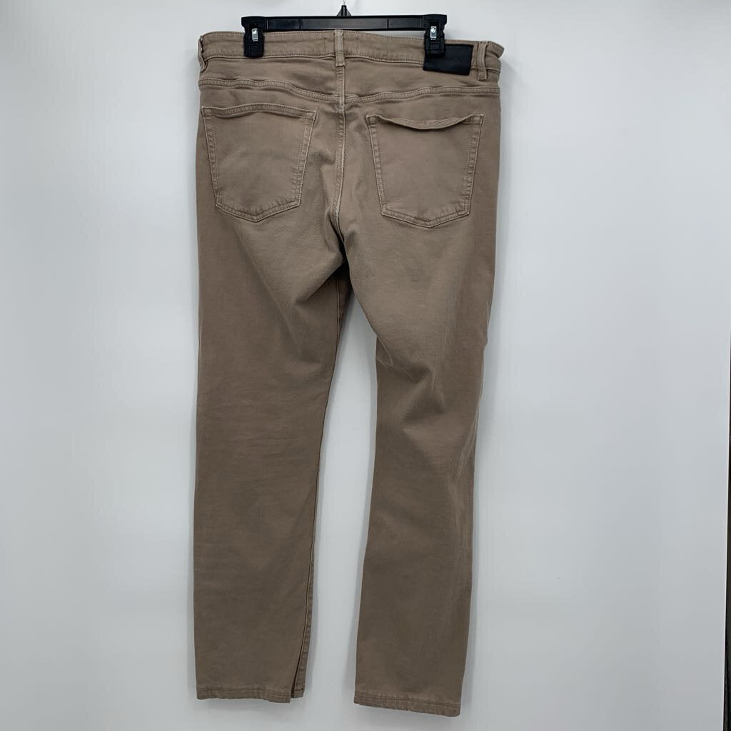 DL1961 jeans
