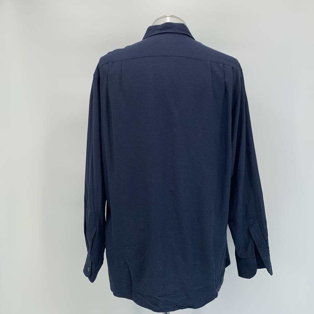 Zegna Shirt