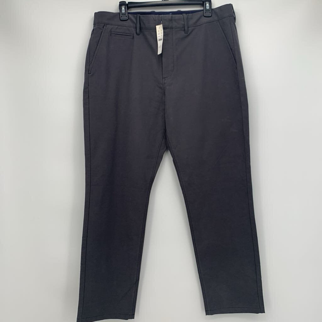 J. Crew Pants -NWT