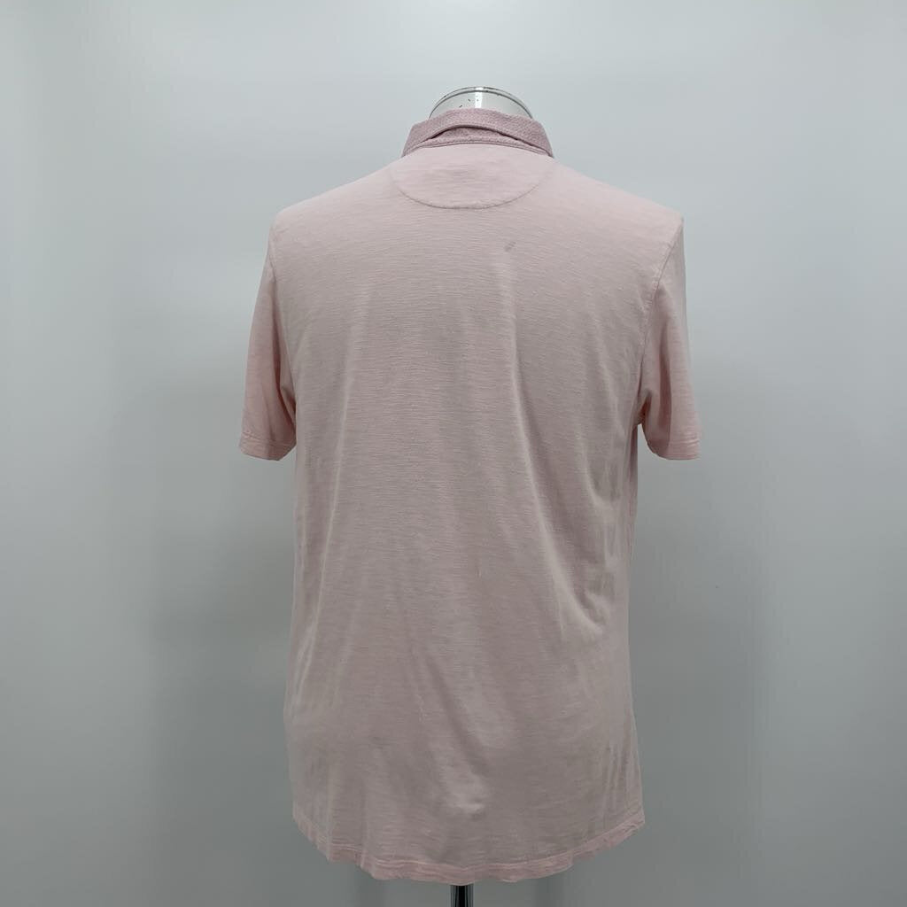 Ted Baker Shirt SS
