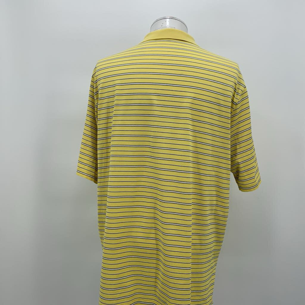 Polo Shirt SS