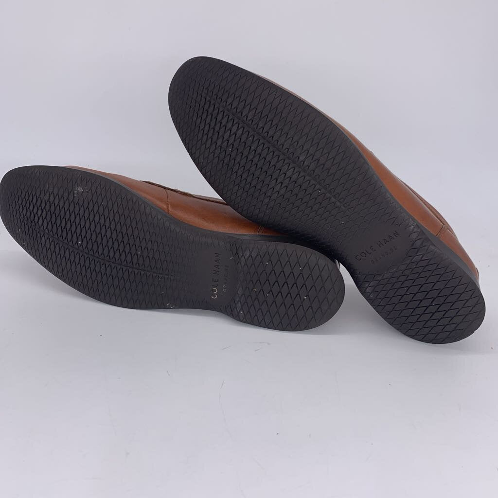 Cole Haan Loafers