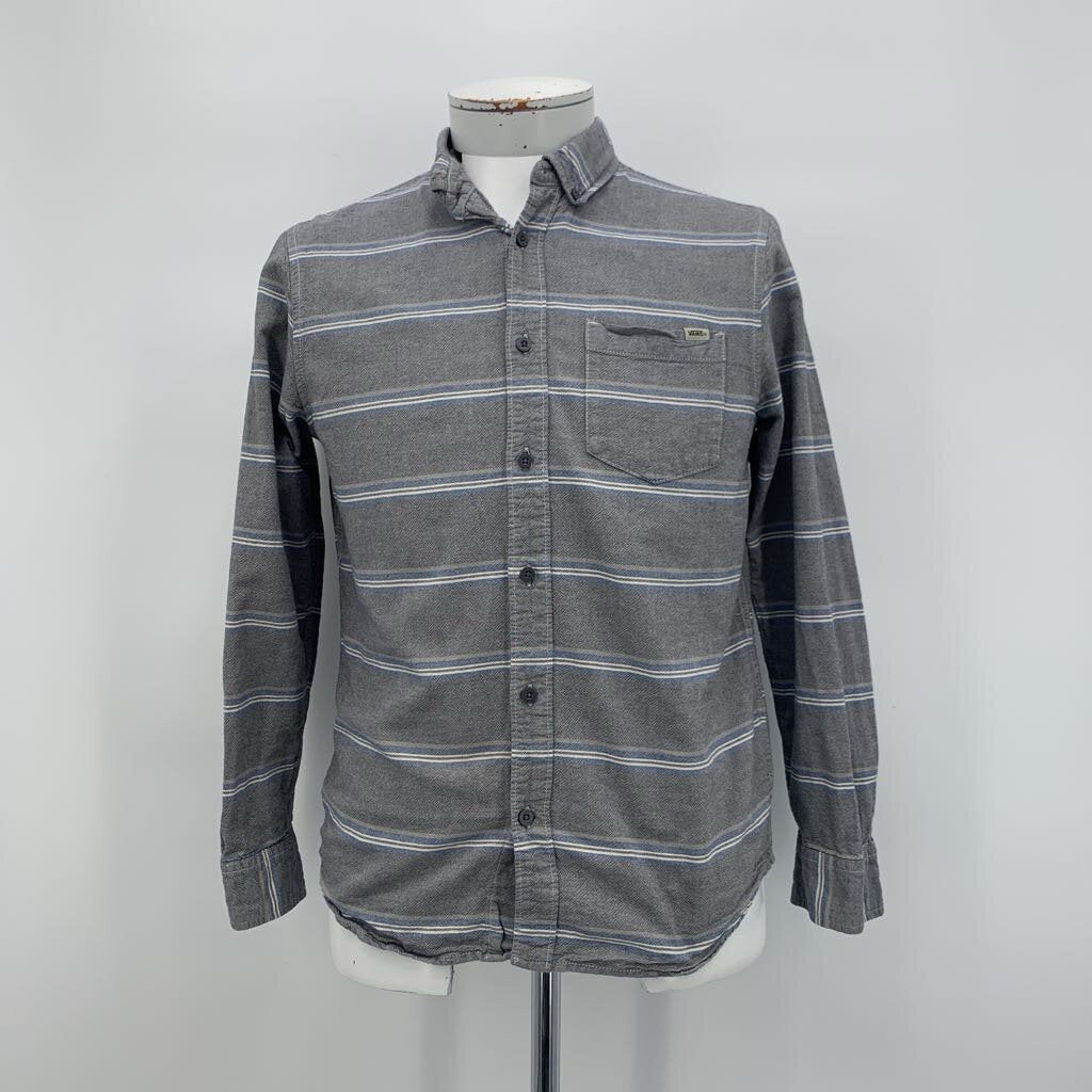 Vans Shirt
