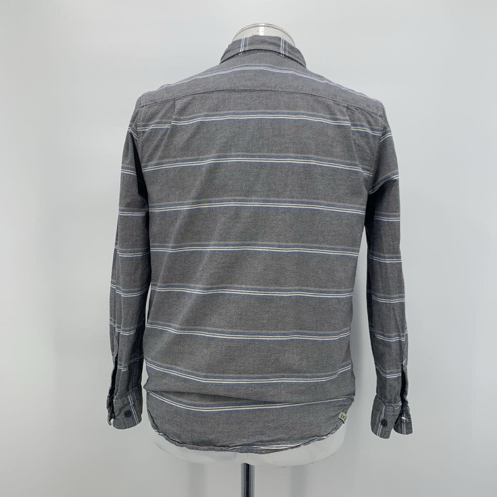 Vans Shirt