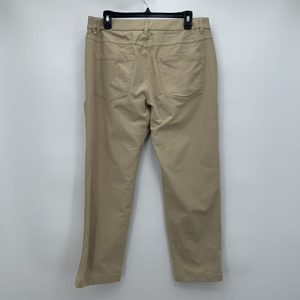 Lululemon Pants