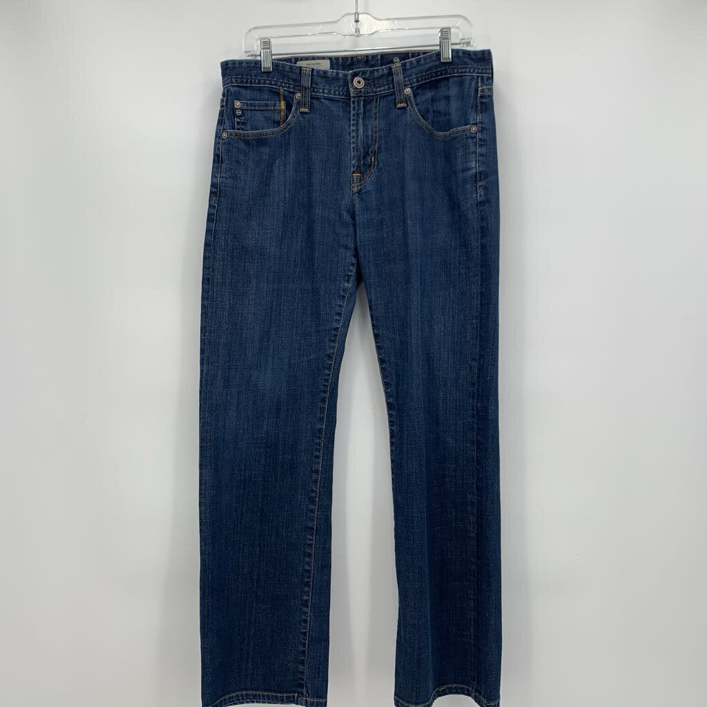 AG Jeans