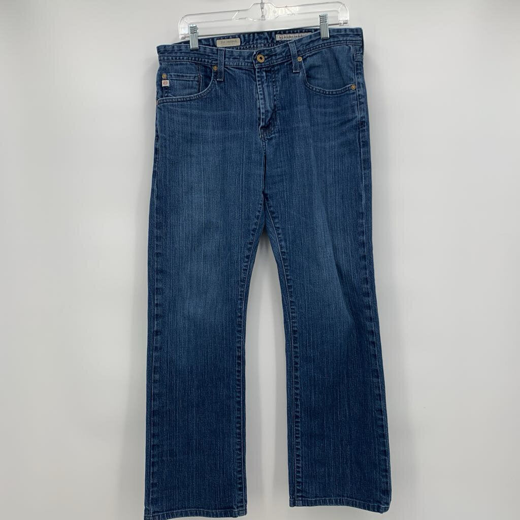 AG Jeans