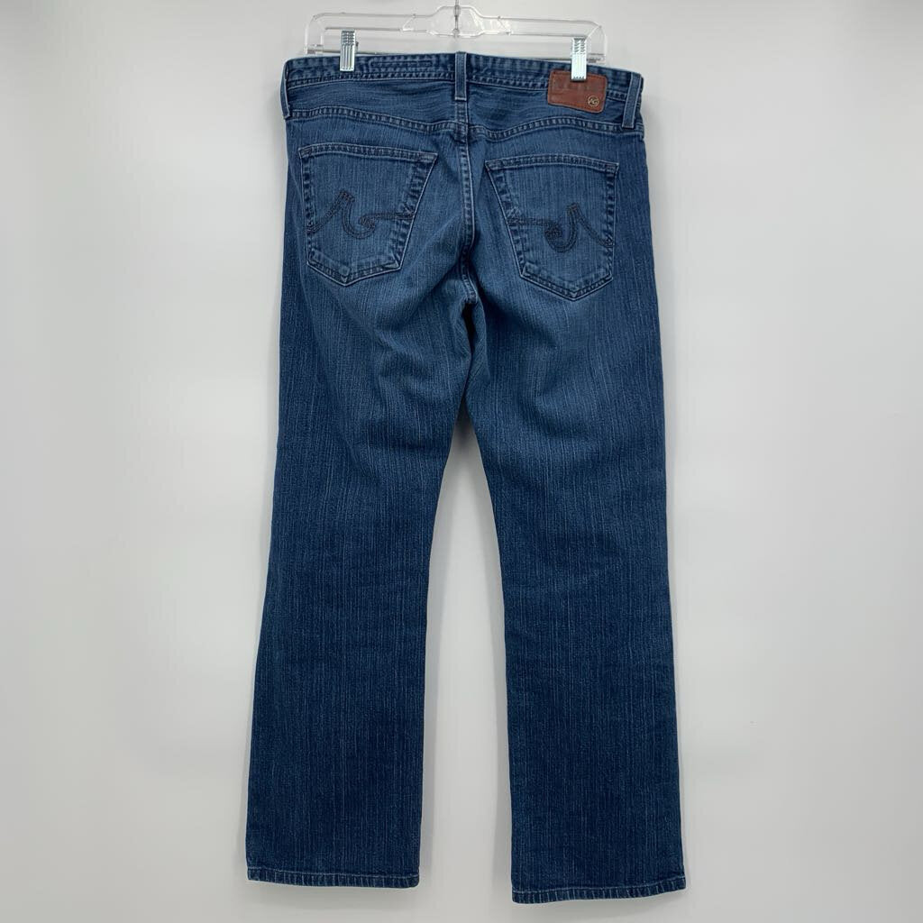 AG Jeans