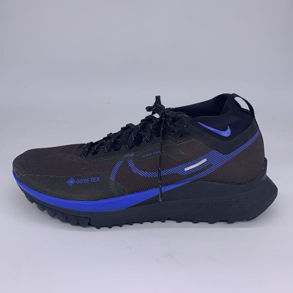 Nike React Pegasus Trail 4 - New