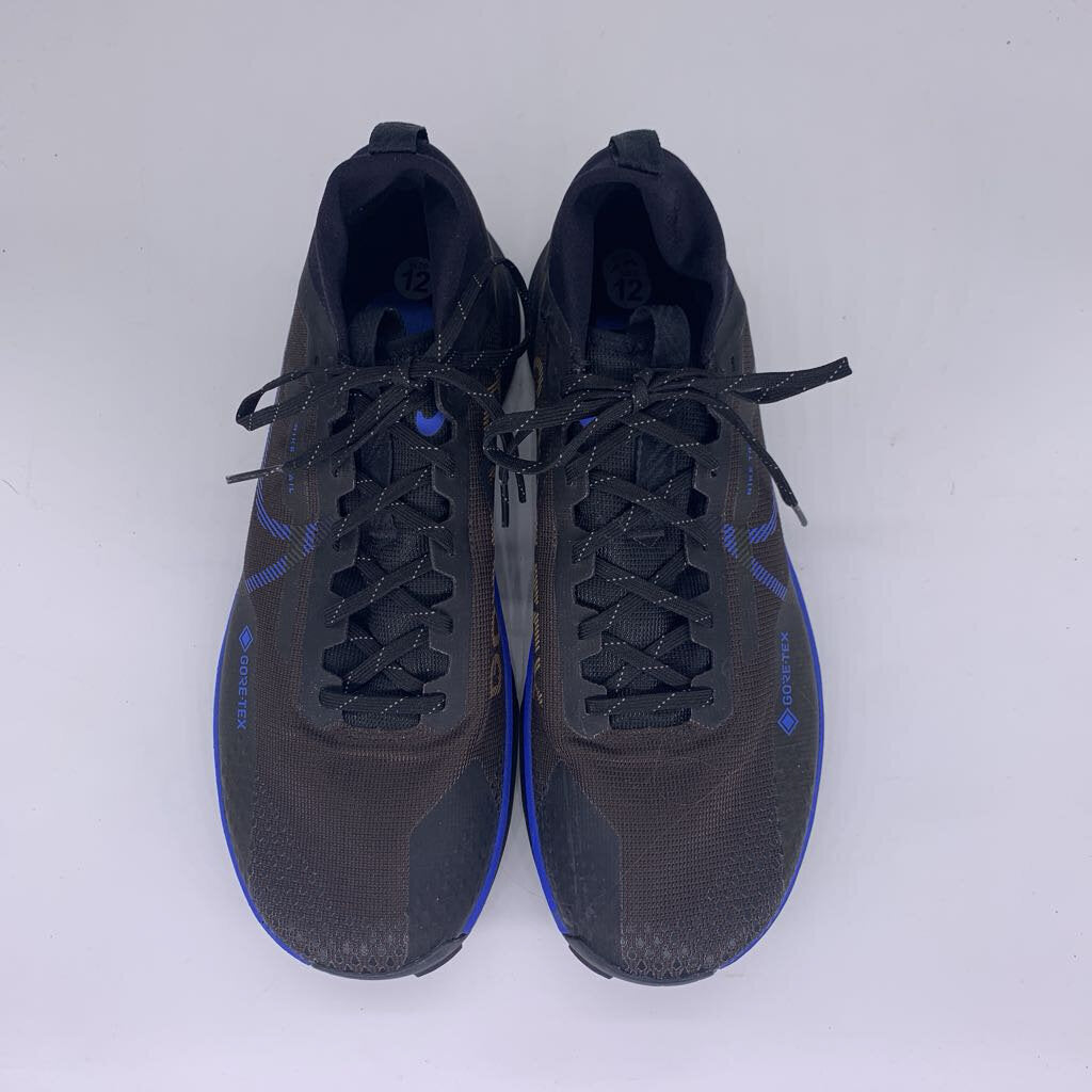 Nike React Pegasus Trail 4 - New