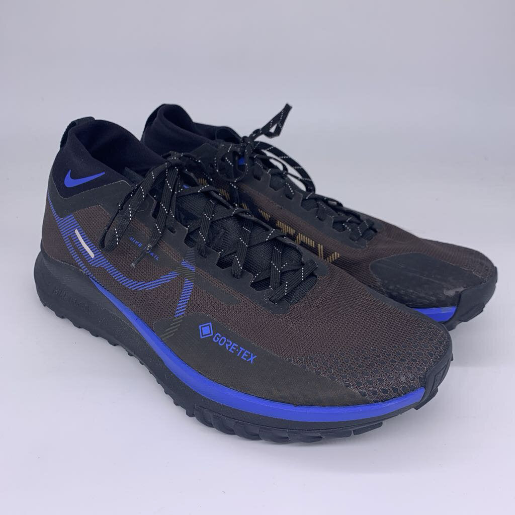 Nike React Pegasus Trail 4 - New
