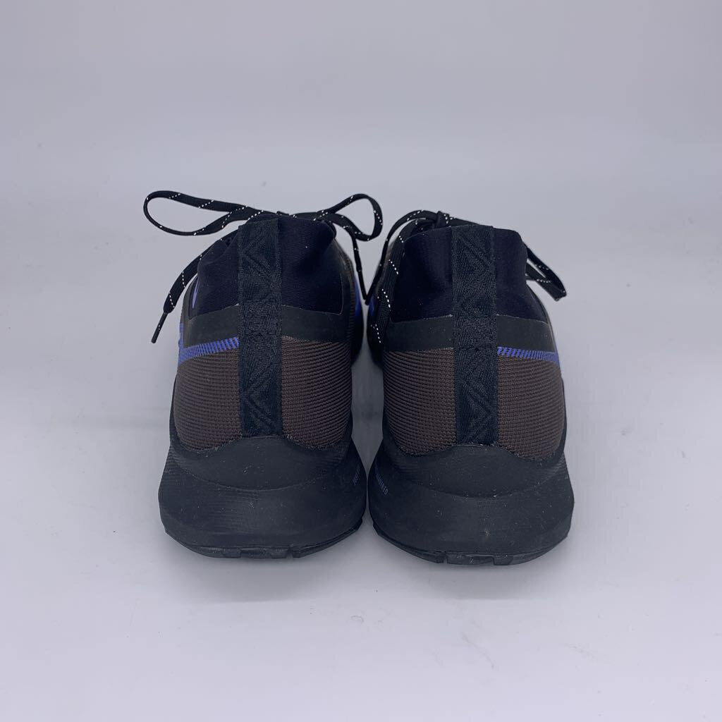Nike React Pegasus Trail 4 - New