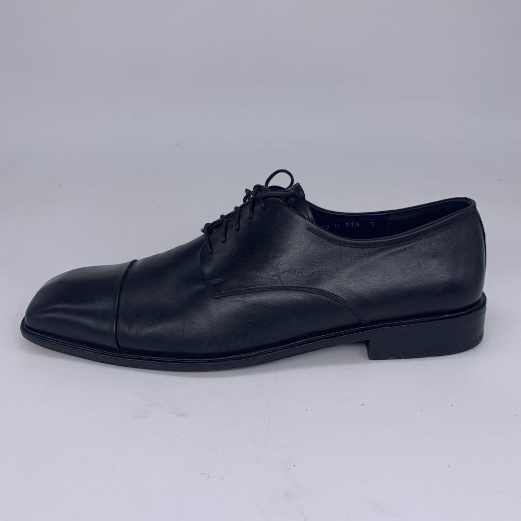 Ferragamo Shoes