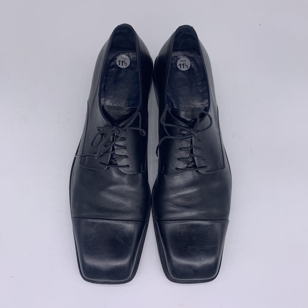 Ferragamo Shoes