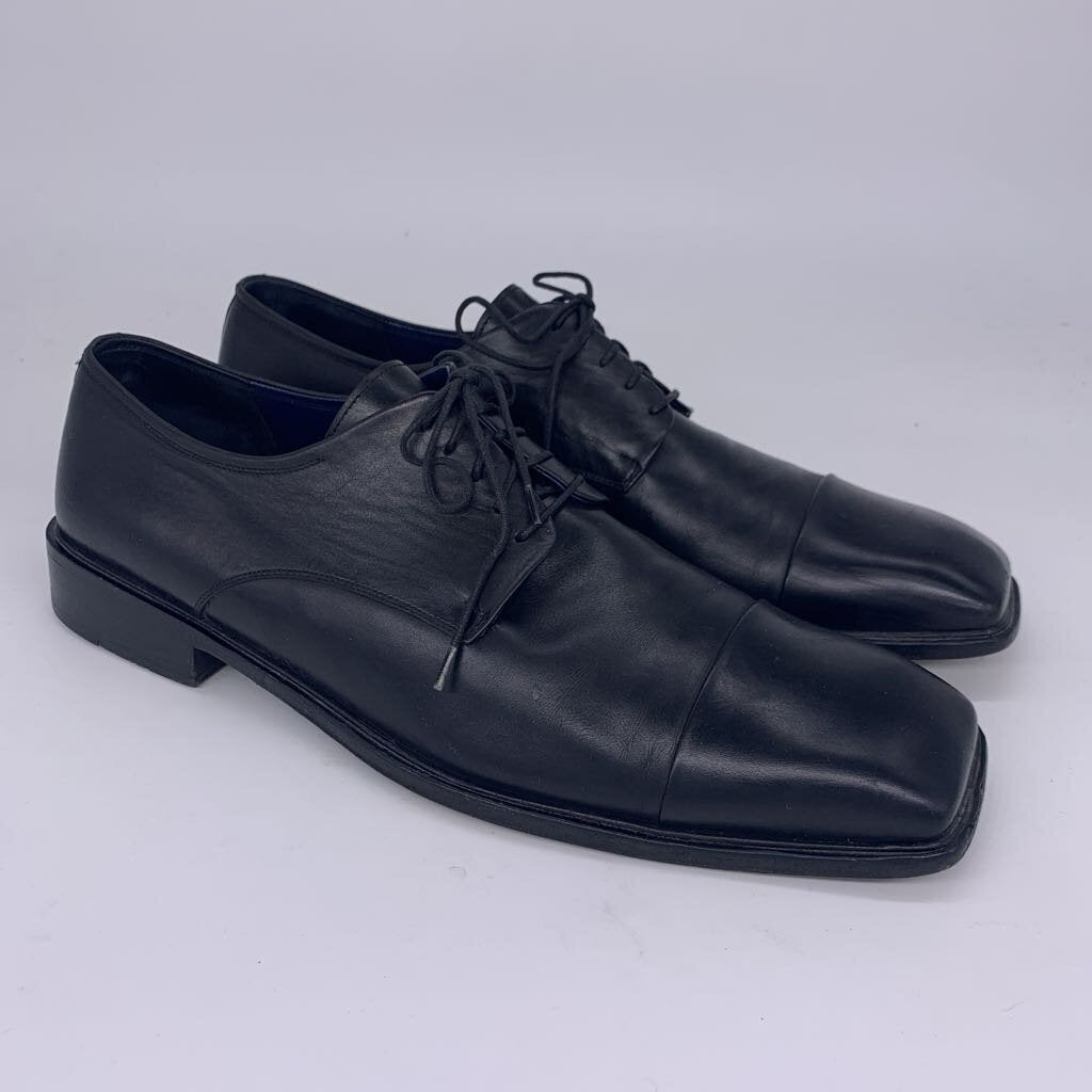 Ferragamo Shoes