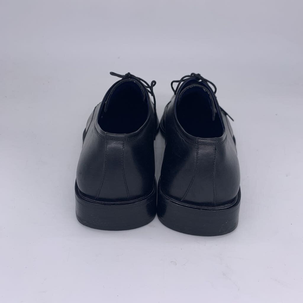 Ferragamo Shoes