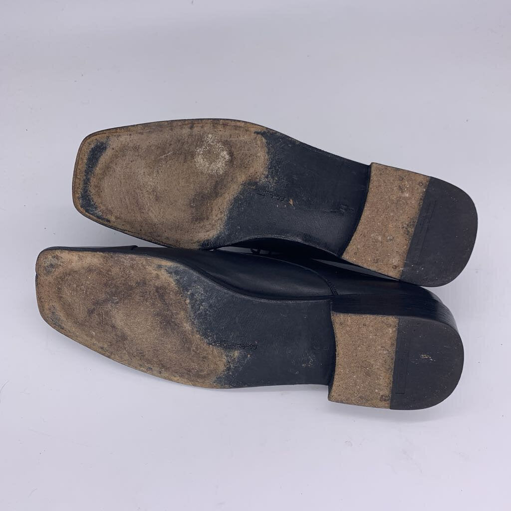 Ferragamo Shoes