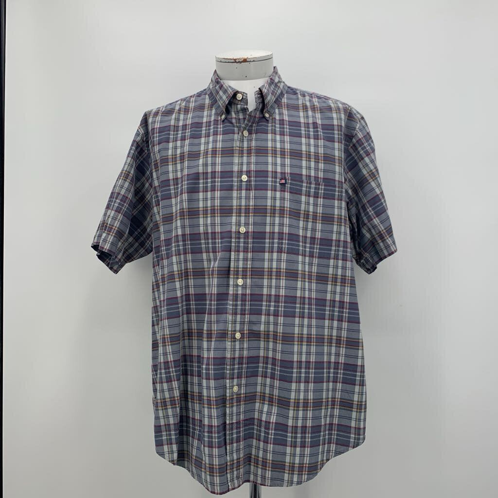 Ralph Lauren Jeans Co. SS Shirt