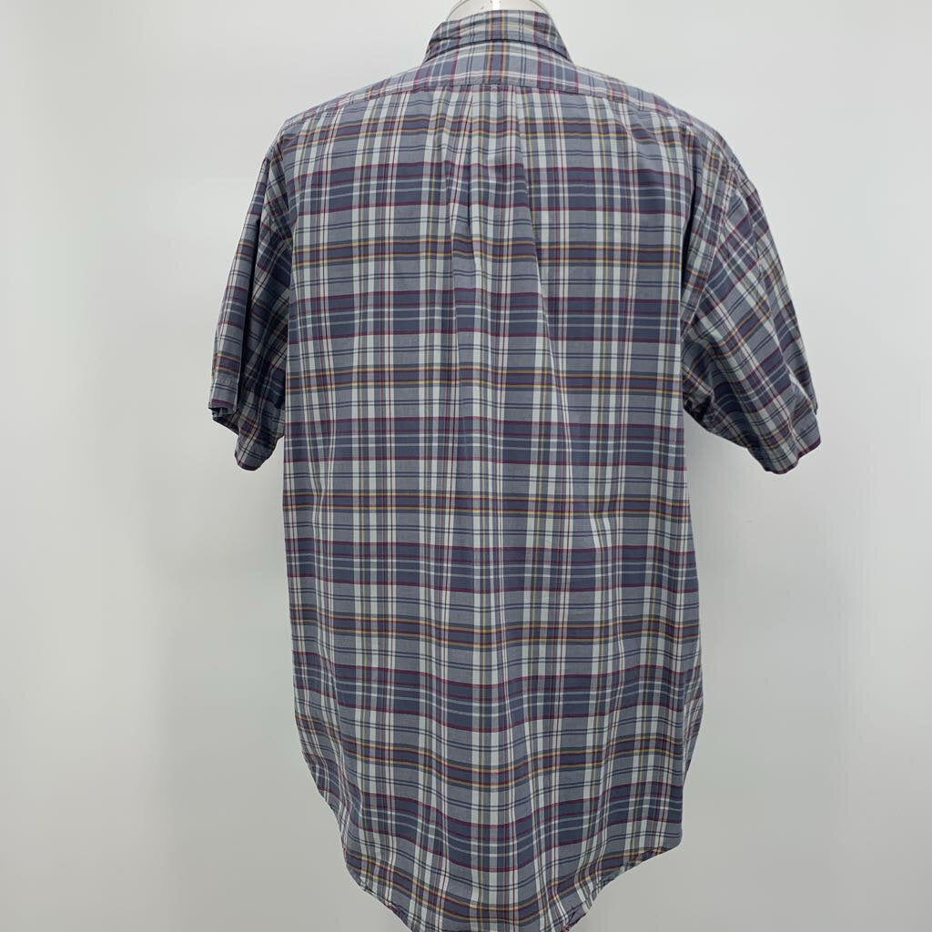Ralph Lauren Jeans Co. SS Shirt