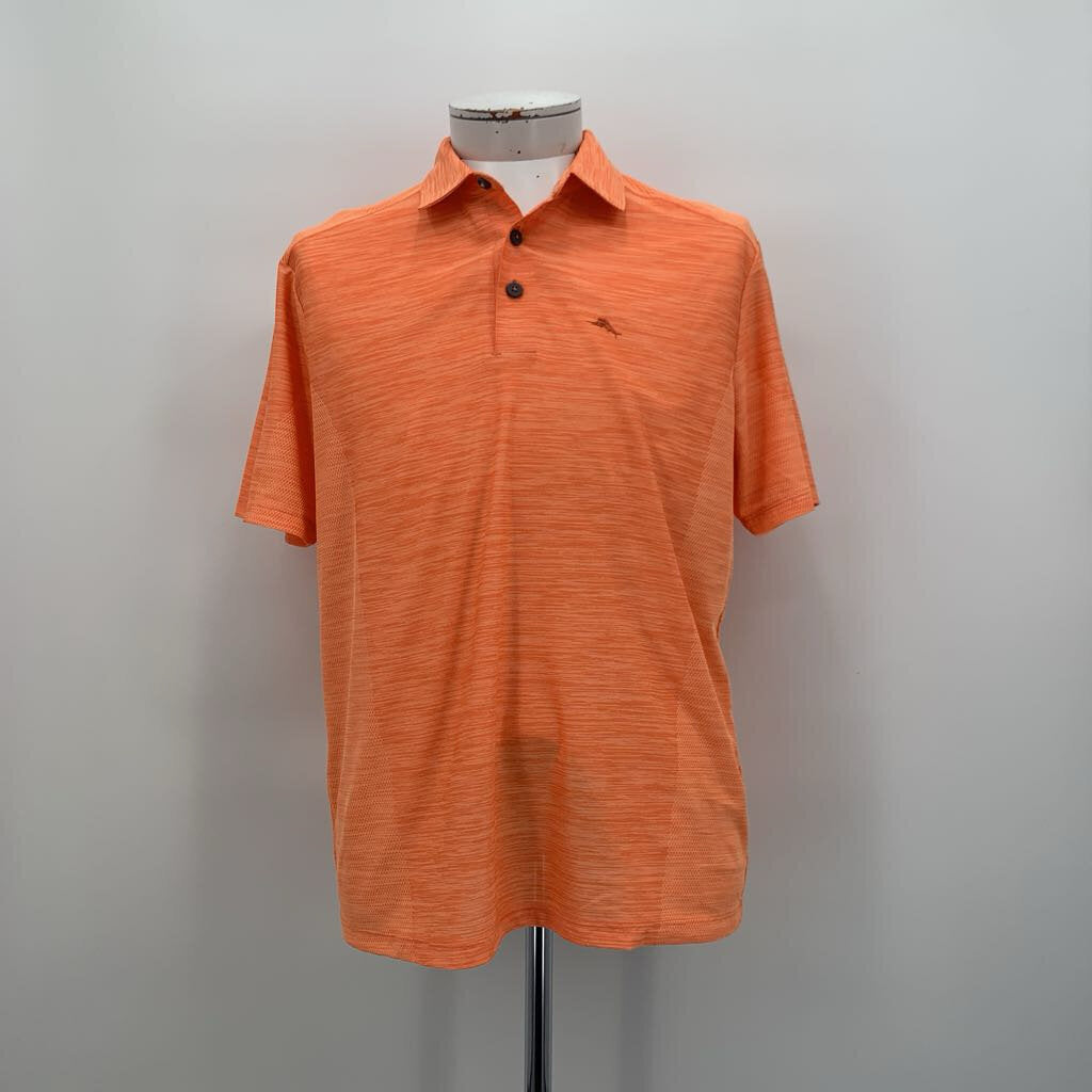 Tommy Bahama Shirt SS