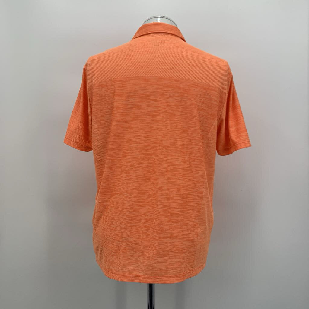 Tommy Bahama Shirt SS