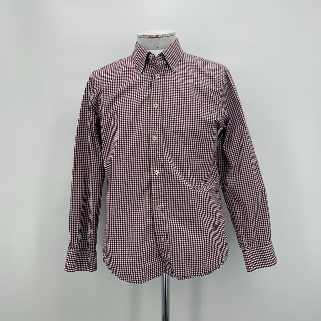 Orvis Shirt