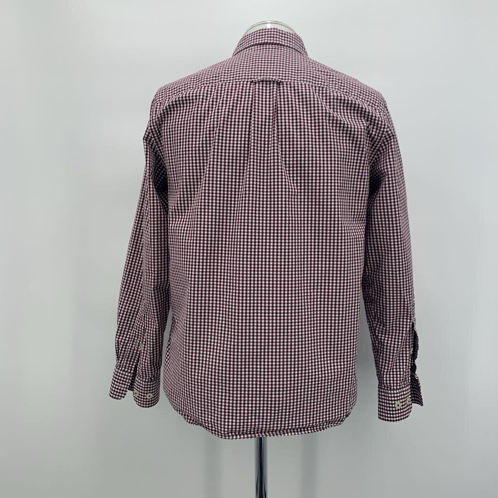 Orvis Shirt