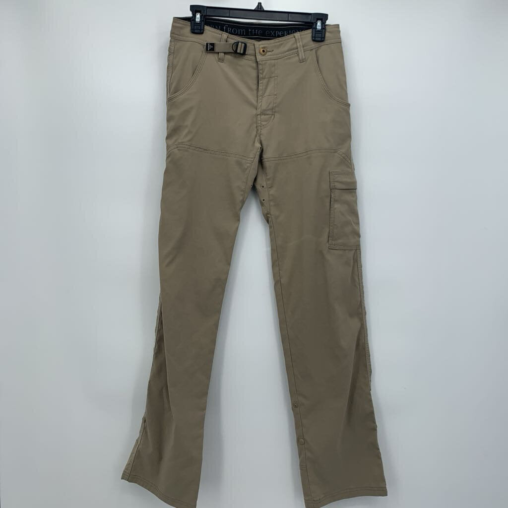 Prana Pants