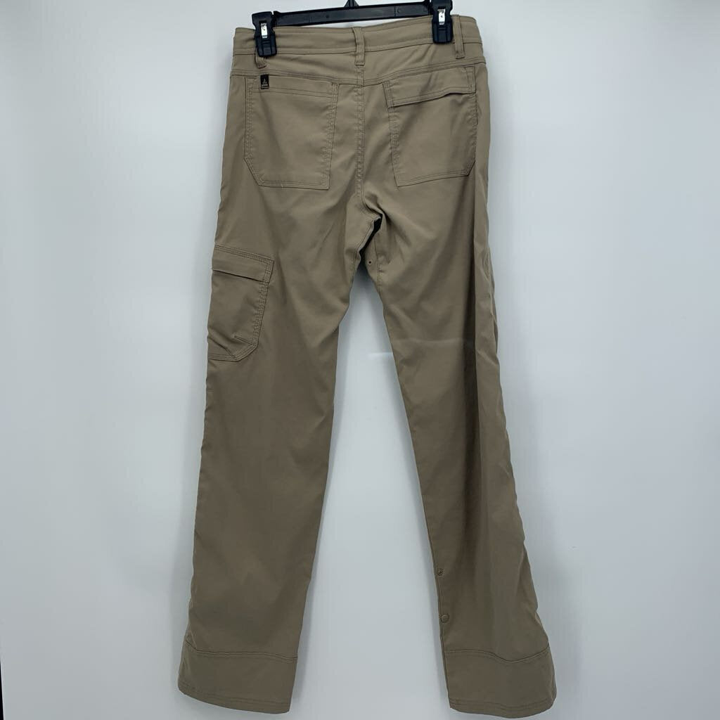 Prana Pants