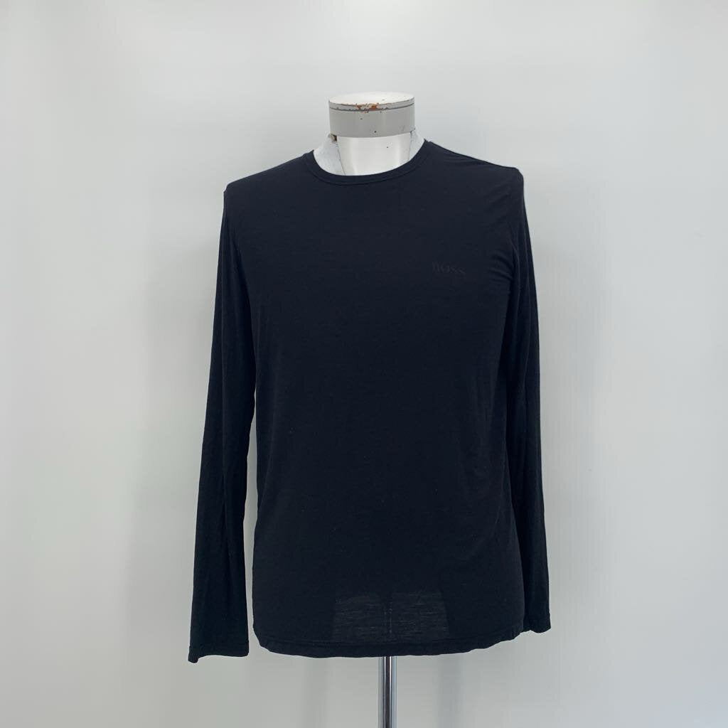 Hugo Boss T-Shirt LS