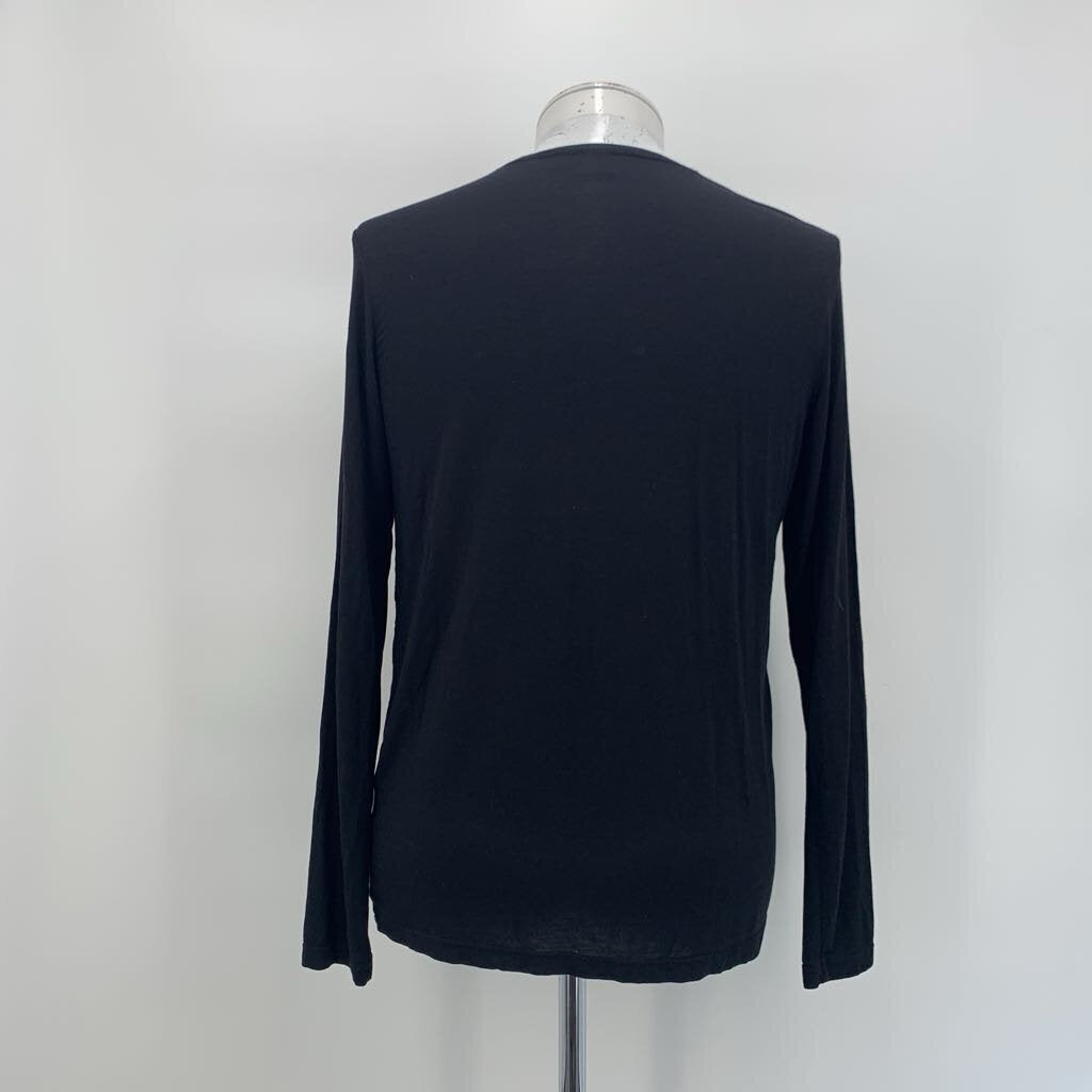 Hugo Boss T-Shirt LS