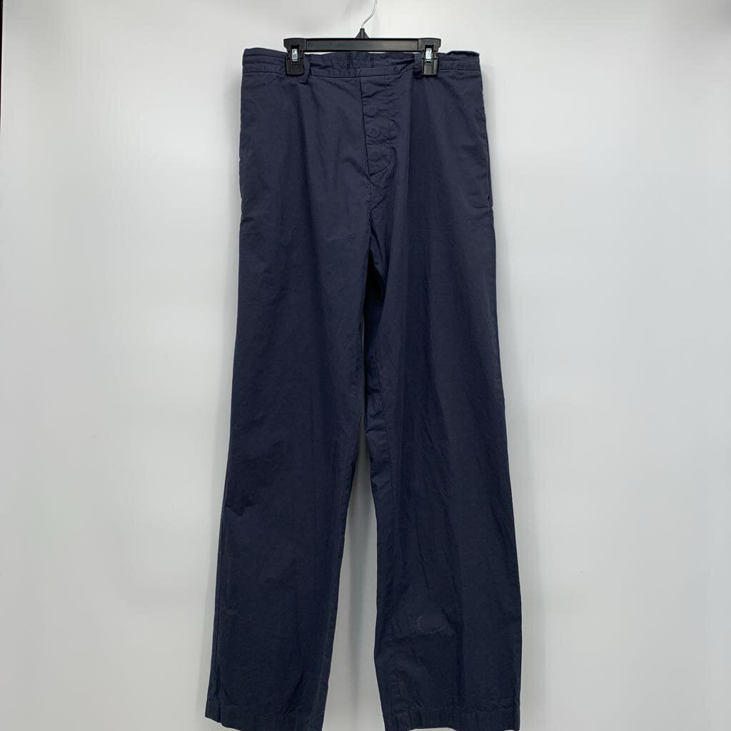 Helmut Lang Pants