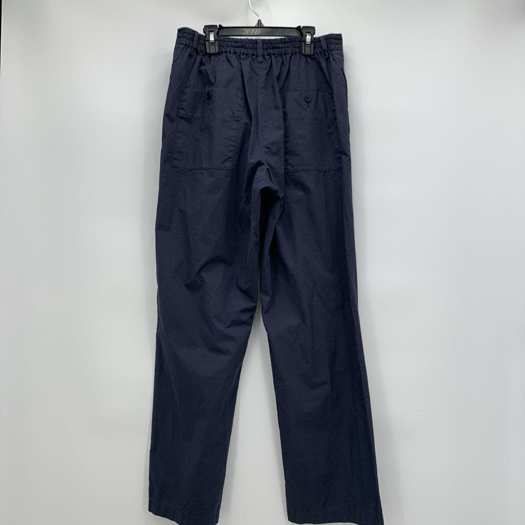 Helmut Lang Pants