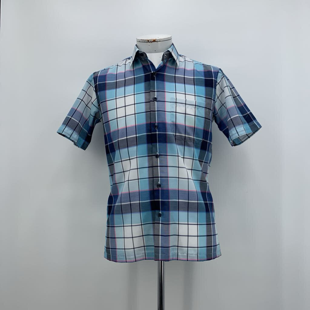 Lanvin Shirt SS