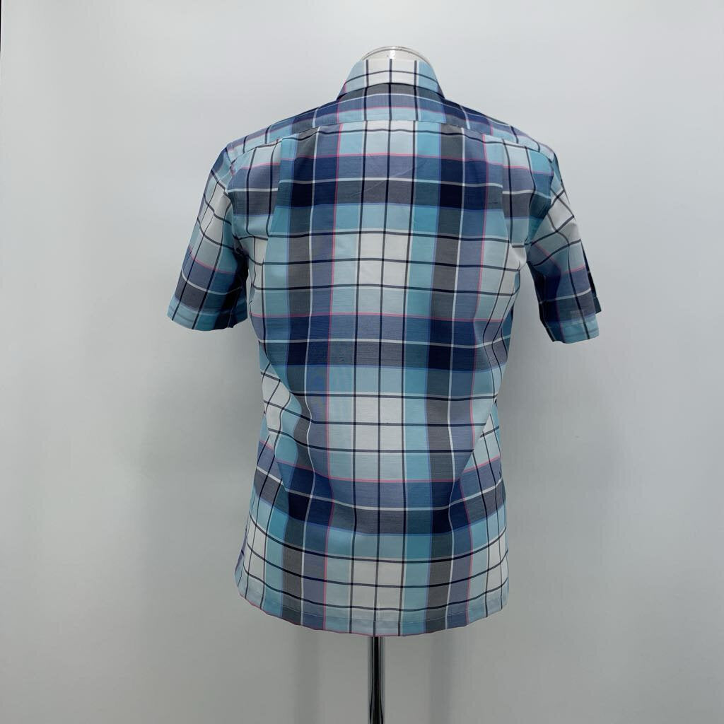 Lanvin Shirt SS