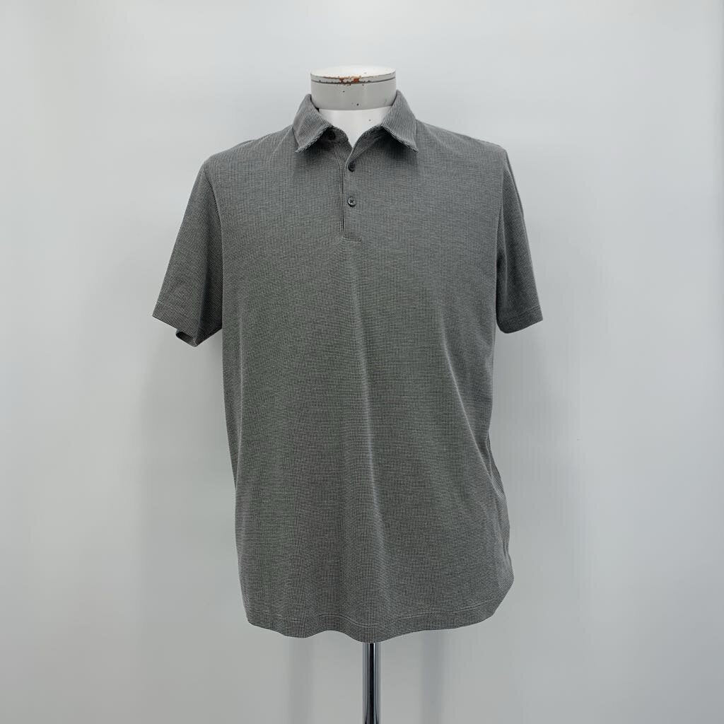 Theory Shirt SS