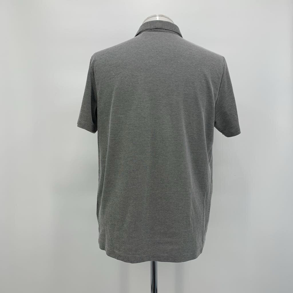 Theory Shirt SS