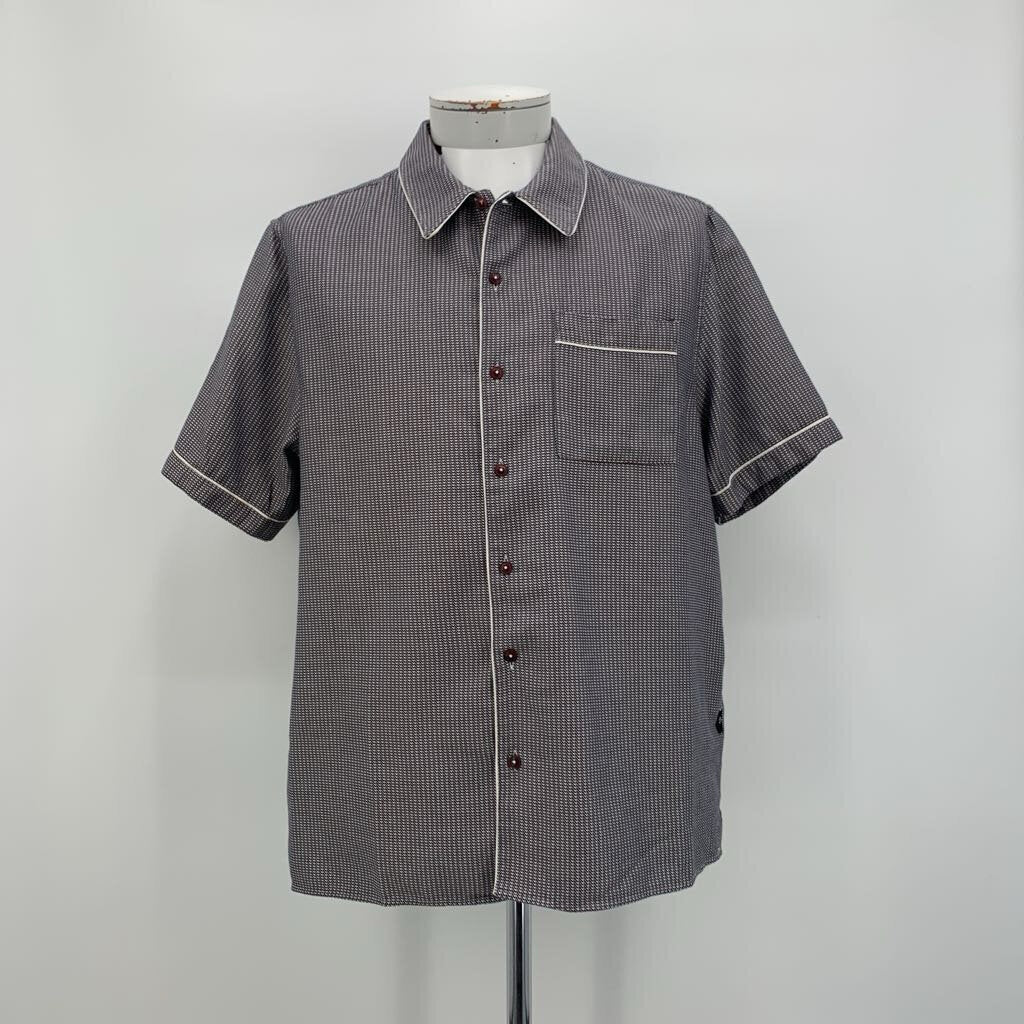 Ted Baker Shirt SS