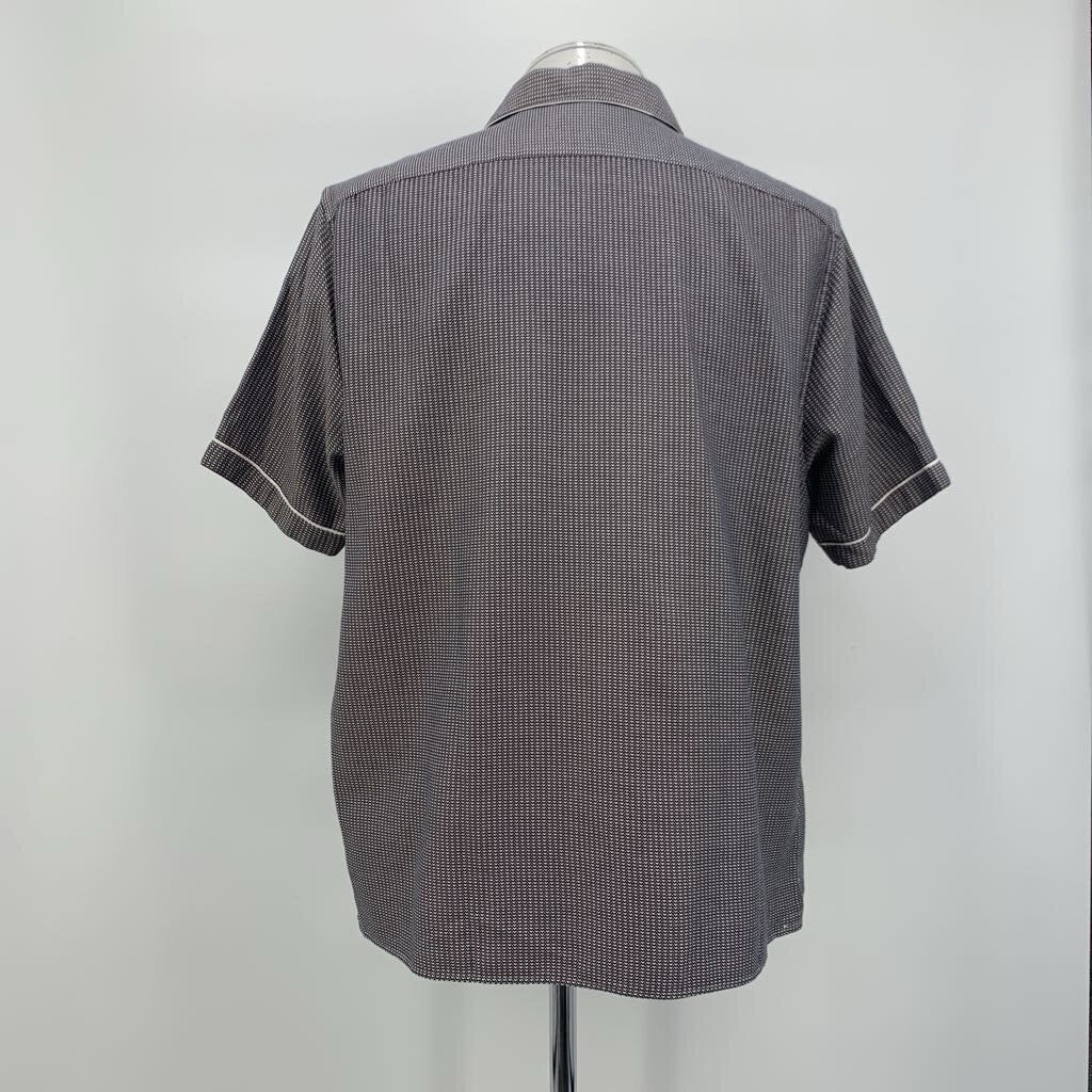 Ted Baker Shirt SS