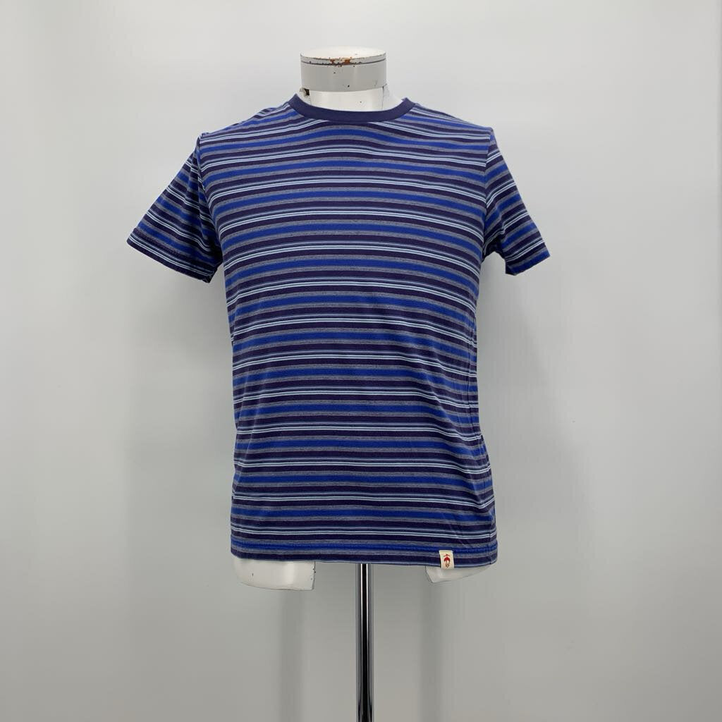 Brooks Brothers T-Shirt