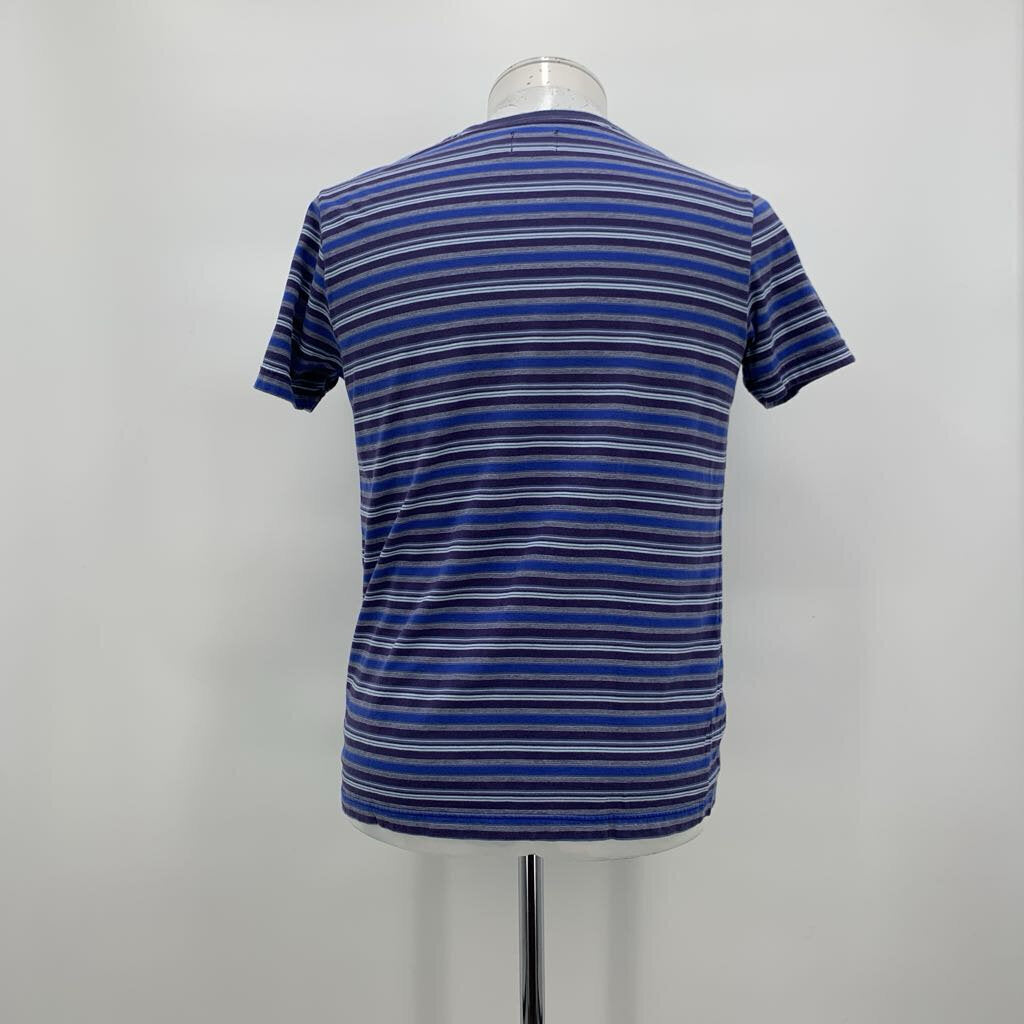 Brooks Brothers T-Shirt