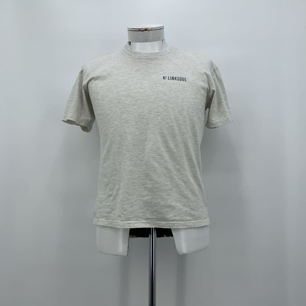 Linksoul T-Shirt