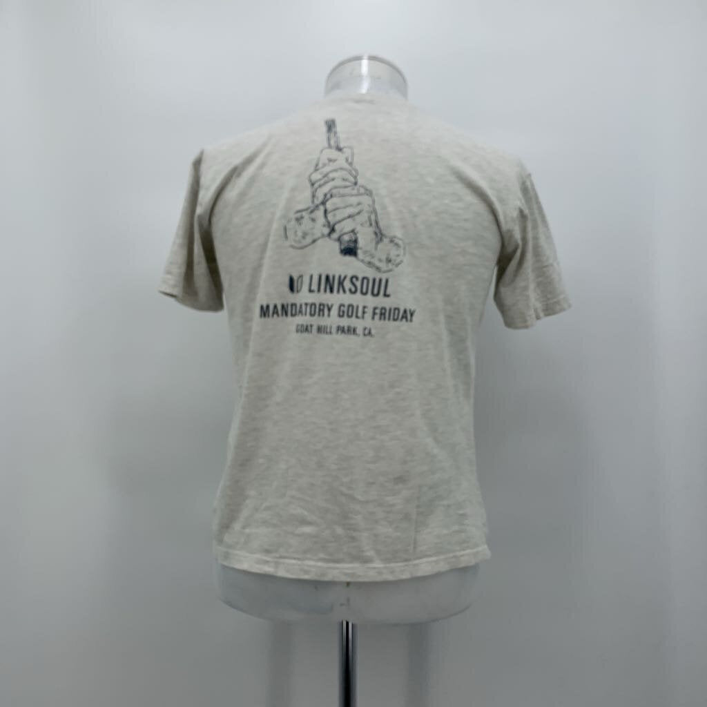 Linksoul T-Shirt