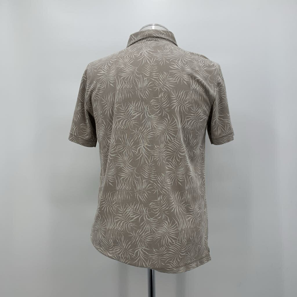 Linksoul Shirt SS