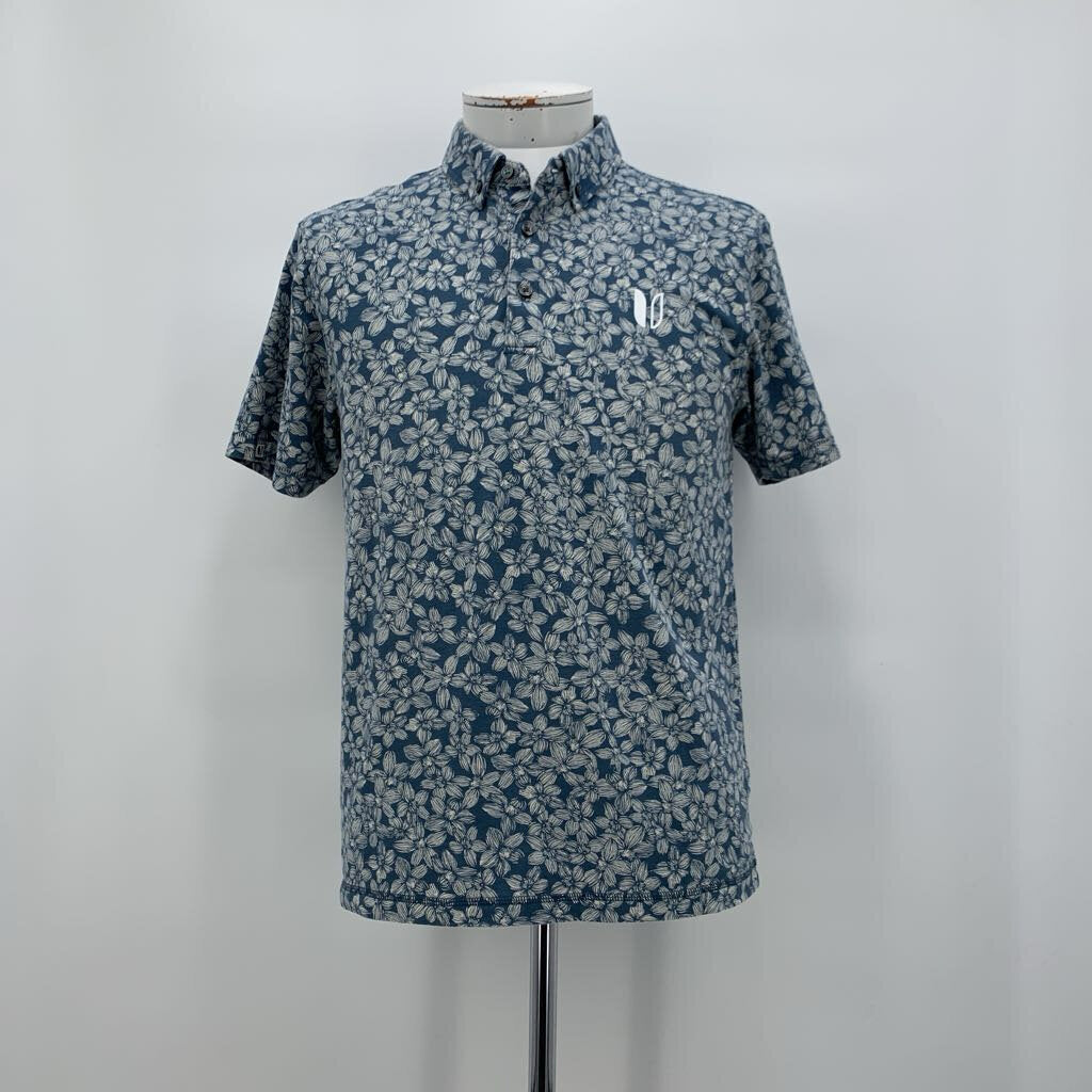 Linksoul Shirt SS
