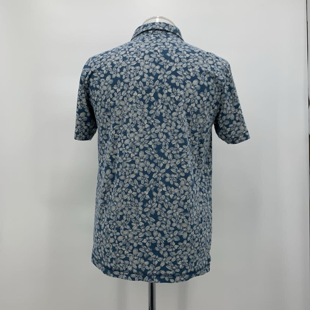 Linksoul Shirt SS