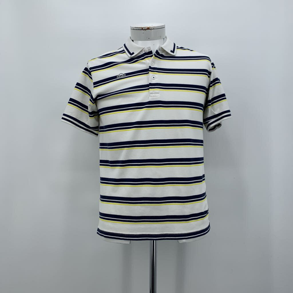 Radmor Shirt SS