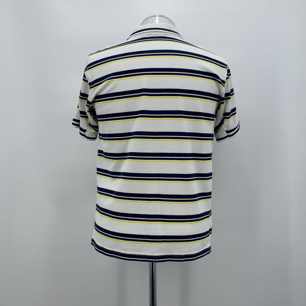 Radmor Shirt SS